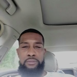 Meet your Posher, Donnell